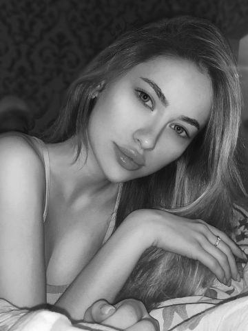 Лизочка
